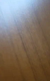 چرخ خیاطی راسته دوز