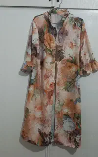 شومیزمانتو اقتصادی