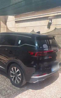 فروش تیگو ۷ پرو