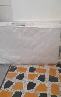تشک طبی درحد نو
