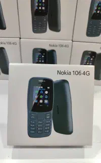 گوشی نوکیا