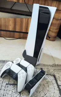 ps5 fat کپی خور