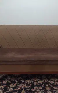 مبل ۵ نفره