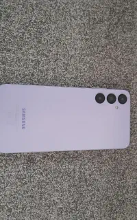 گوشی a05s