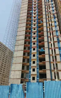پیش‌فروش۹۷متری چیتگر/انتخاب آگاهانه قبل از خرید
