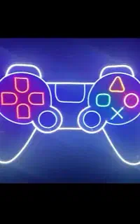 فروش ویژه کنسولهای ps4 و ایکس باکس