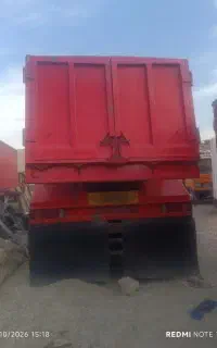کمپرسی