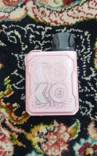 پاد