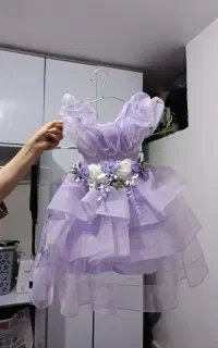 تور بچه