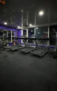 باشگاه تلاش