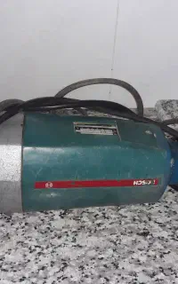 ابزارنجاری