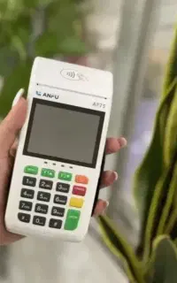 کارتخوان زیرقیمت بازار