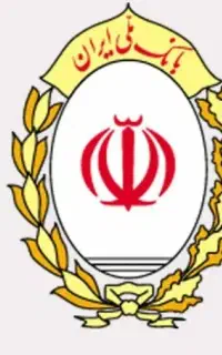 بیمه ایران ۱۸ ماه و۲۸ ماه