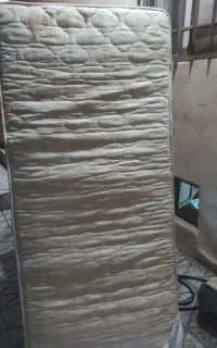 تشک  نو جوان