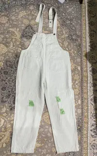 اورال کتان