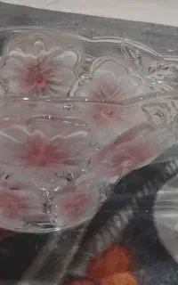 میوه خوری والتر آلمان