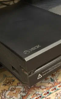 فروش ایمس باکس وان Xbox One