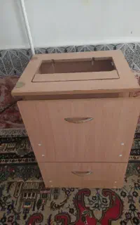 میز چرخ ارزون