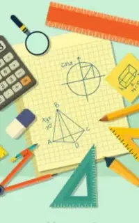 آموزش ریاضی