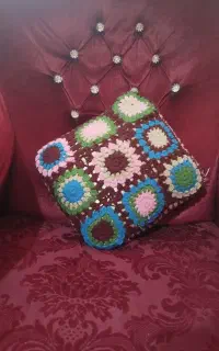 کوسن