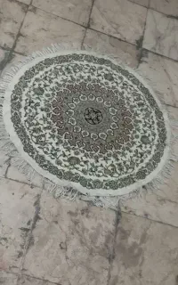 پادری گرد