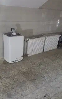 پکیج سالم نونو ۲۴۰۰۰