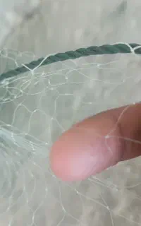 تور ماهی گاریز