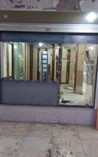 جوشکاری سیار.پاداد.مهدیس.باهنر سطح شهر اهواز