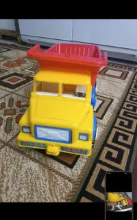 اسباب بازی