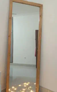 فروش آینه قدی و جا کفشی