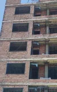 برق کشی سیم کشی برقکاری ساختمان خوش قول استاندارد