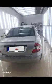 تیبا۸۹