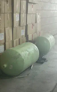 تعمیرات گاز سی ان جی نسل ۴