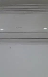 اسپلیت گری ۲۴۰۰۰، آر۴۱۰آ، اس۴ماتیک