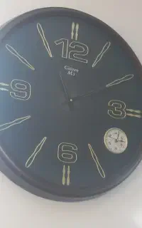 نونو به وسایلم نمیاد