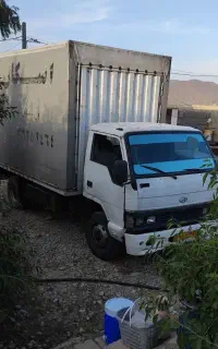 خاور هیوندا