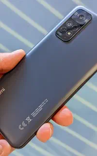 شیائومی redmi not11