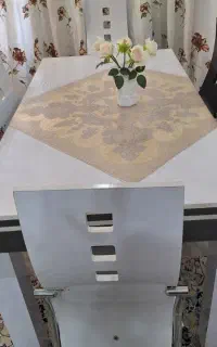 میز ناهار خوری