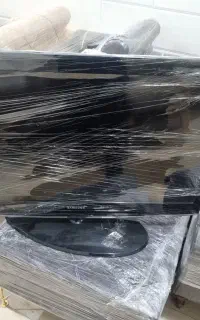 تلویزیون ۴۰ سامسونگ