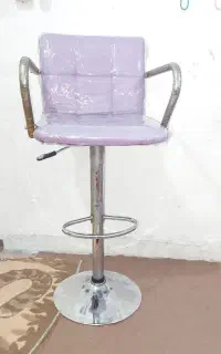 صندلی