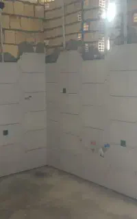 نیازمند شاگرد‌ کاشی کار