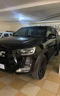 کی ام سی تی۸ مدل ۱۴۰۲