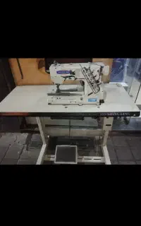 چرخ اتومات میاندوز
