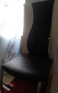 میزوصندلی