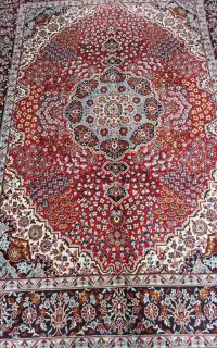 ۱۲ متری با قیمت استثنایی