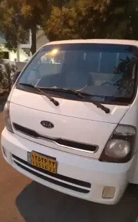 حمل بار شش چرخ  همراه باتخفیف ویژه  oof  مهر ماه