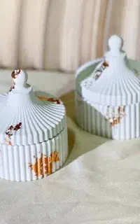 آموزش مجازی سنگ مصنوعی