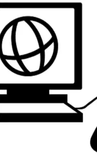 انجام انواع ترجمه،پاورپوینت،تایپ،اکسل،تحقیق