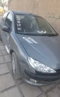 ماشین