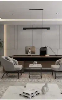 حل مشکلات شماهرمشکلی داری دنبال هرچی هستی حل میکنم
